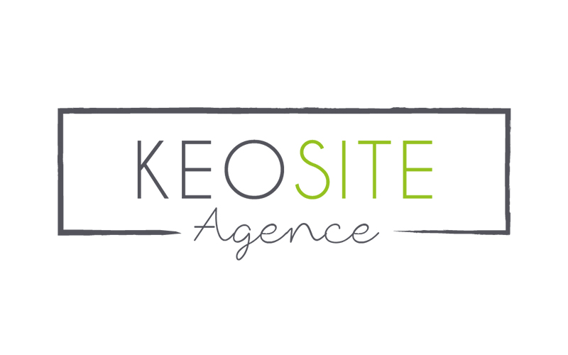 KeoSite Agence