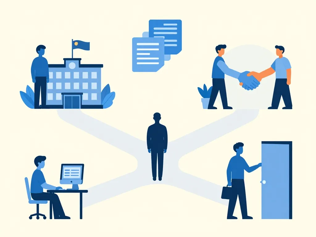 afpr dispositif retour emploi