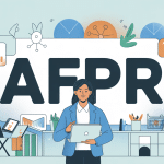 afpr formation professionnelle recrutement