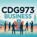illustration cdg973 business acteurs Guyane