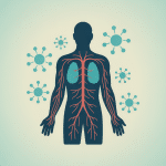 combien de temps un anti-inflammatoire reste dans le sang visuel pédagogique