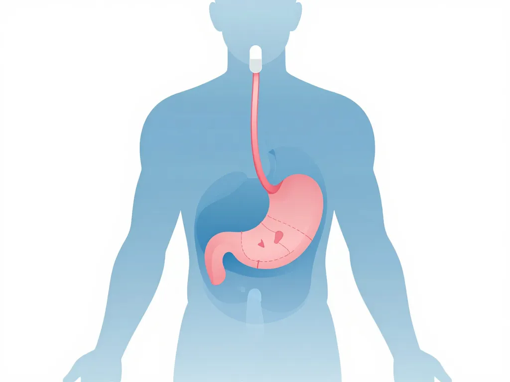 combien de temps un anti-inflammatoire reste dans le sang schéma pharmacologique