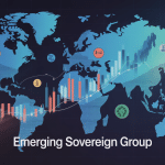 Emerging sovereign group illustration fonds d'investissement marchés émergents