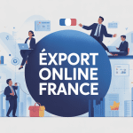 export online france avis illustration accompagnement export PME