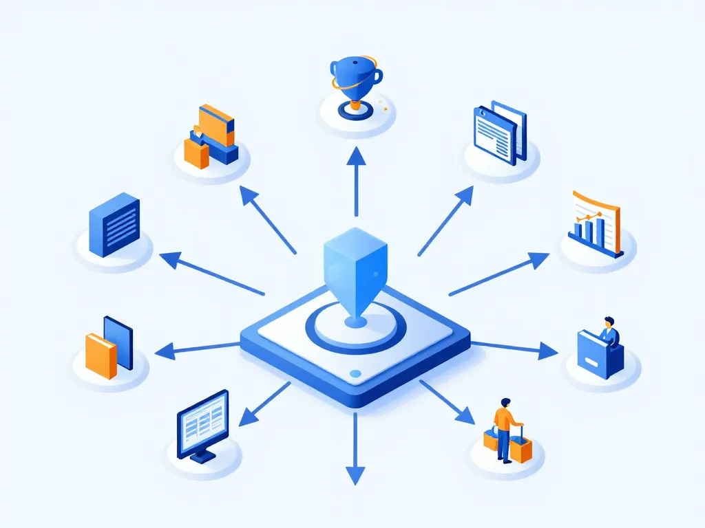 export online france avis schéma digital outils export