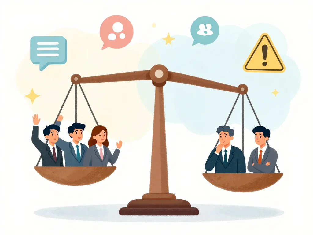 export online france avis illustration retours expérience points forts