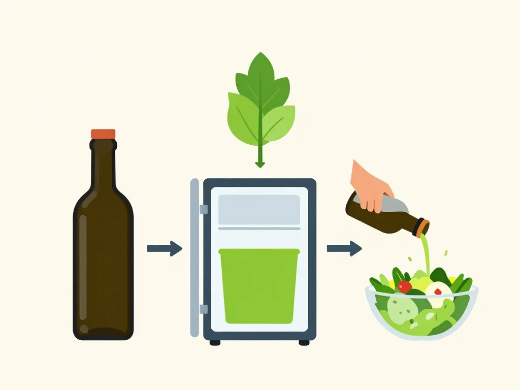 huile de cameline danger utilisation sûre et conservation