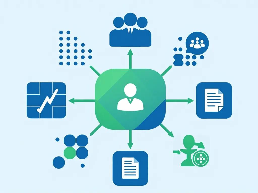 schéma évolution l asso groupe vers association loi 1901