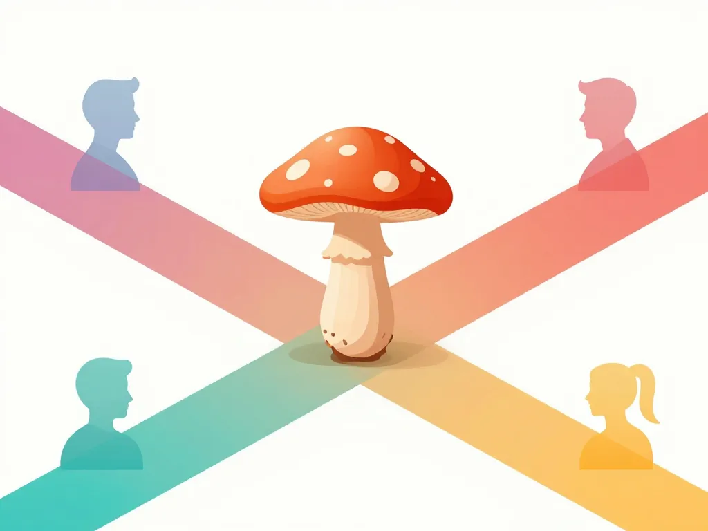 risques interactions médicinales lignosus effets secondaires