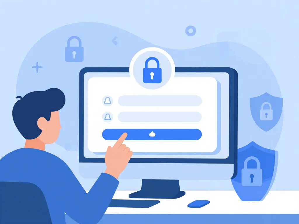 myextrabat com authentification accès utilisateur