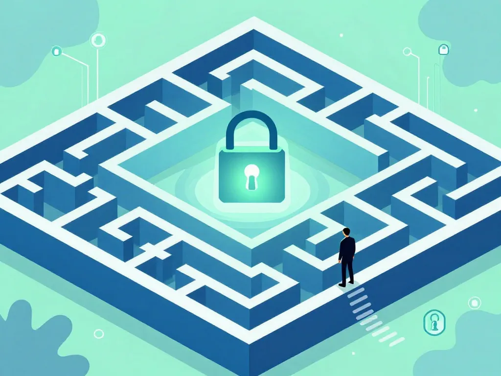 myextrabat com authentification problèmes et solutions