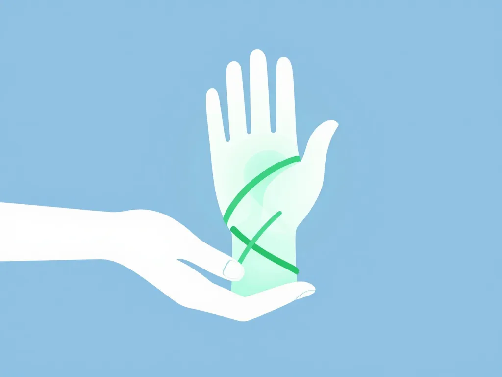 peut-on faire de la kiné après une infiltration explication complémentarité