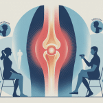 kinésithérapie après infiltration parcours de soin