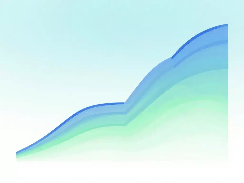 graphique pressotherapie combien de fois par semaine évolution durée