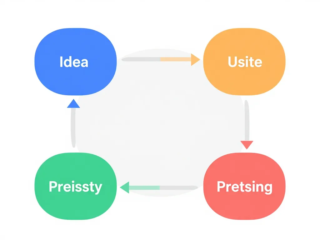 conception questionnaire psychologie étapes