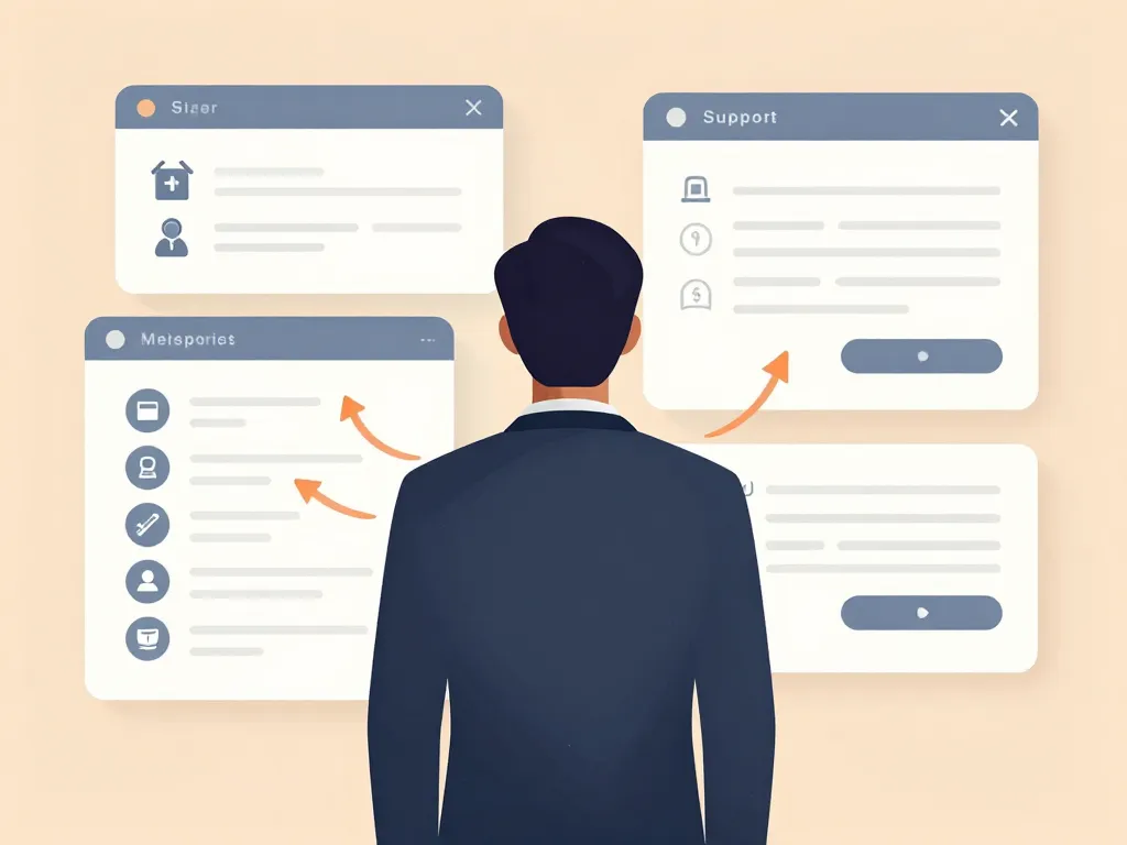 contact représentant légal Twitter X France démarches utilisateur