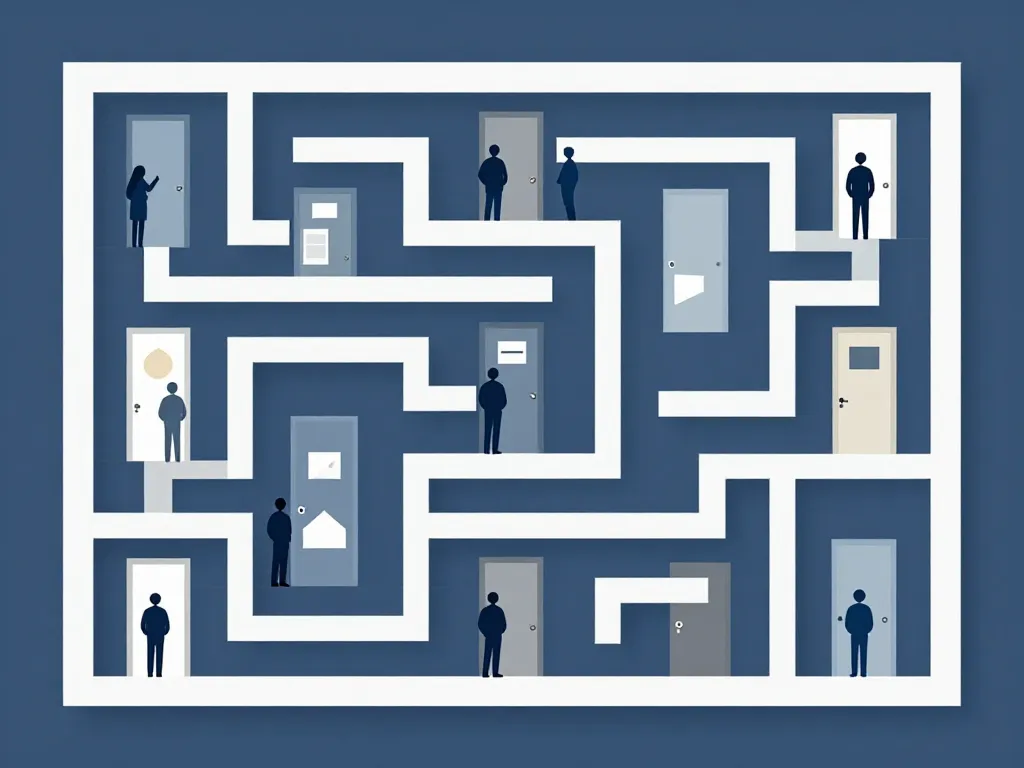 recherche du représentant légal Twitter X France procédure