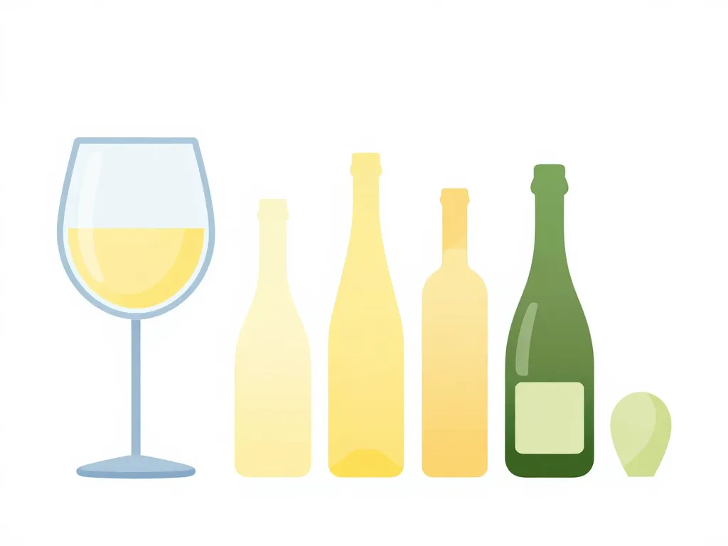 calorie 1 verre de vin blanc différences vins et quantités