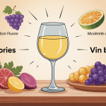 calorie 1 verre de vin blanc image nutrition modération