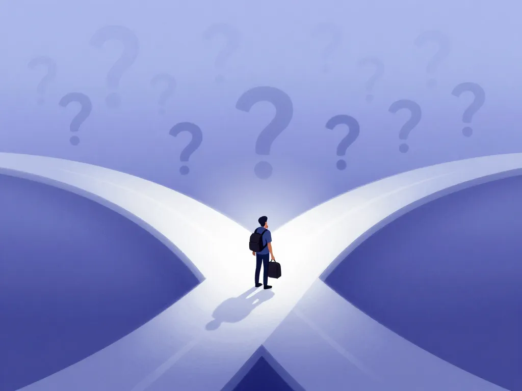 Réservation class azul ultra conseils et sécurité