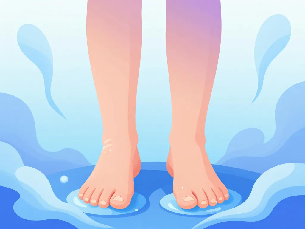 diuretique puissant retention d eau jambes mains gonflees