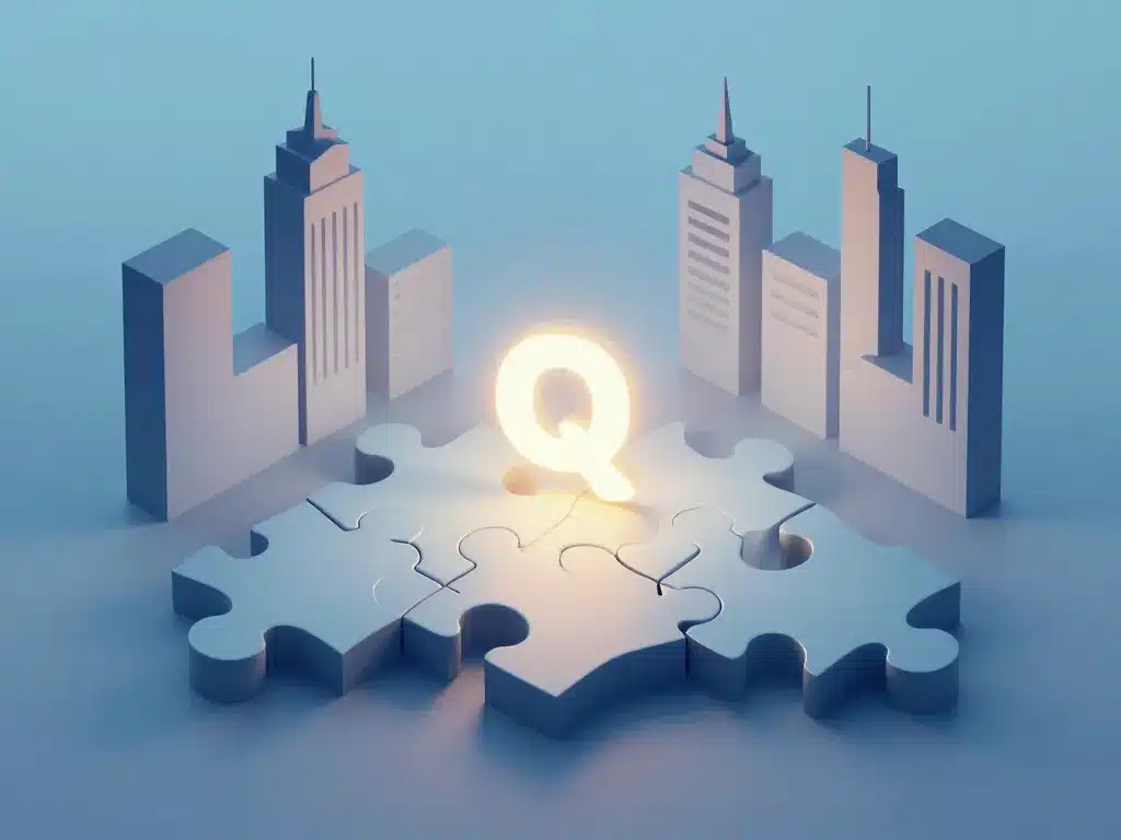 erreur capitale en q villes puzzle