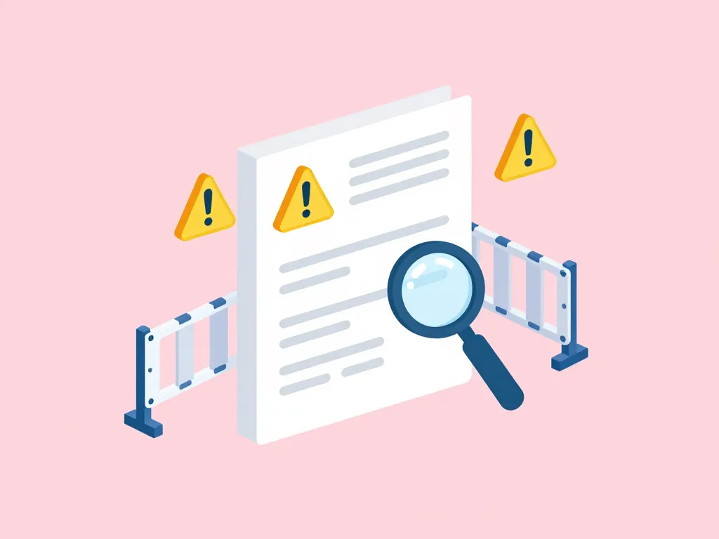 Flexivol conditions limites illustration reservation