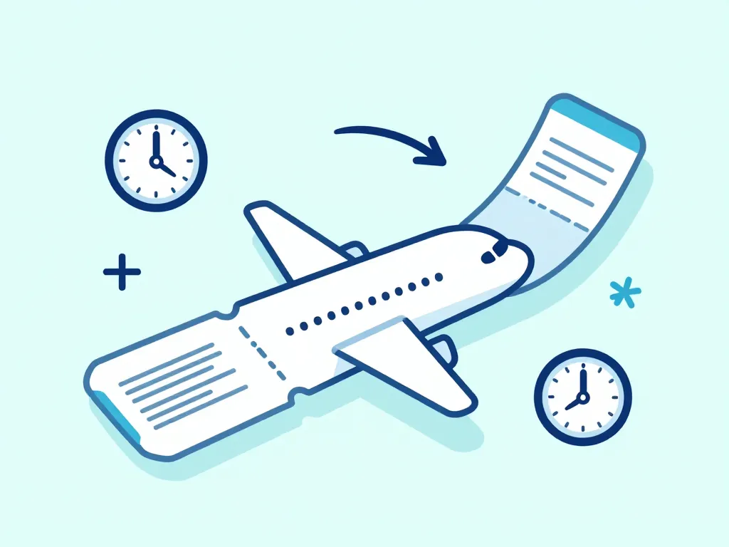 Flexivol explication fonctionnement intérêt voyageur