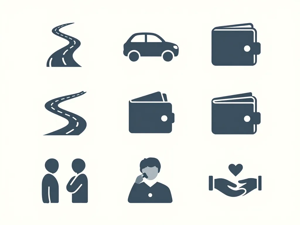 l albanie est il un pays dangereux risques touristes albanie