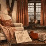 comment chauffer une maison sans chauffage salon cocooning