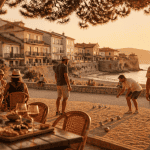 ou sortir a toulon pétanque terrasse mourillon