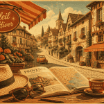 Pays chaud en décembre pas cher terrasse café