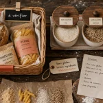 Gluten aliments a eviter : produits à vérifier et alternatives sans gluten
