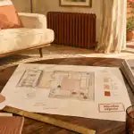 Mon amenagement maison : plan d’aménagement et sélection experte