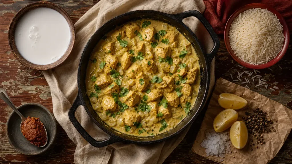 Poulet au quotidien : 5 techniques pour varier vos menus sans effort
