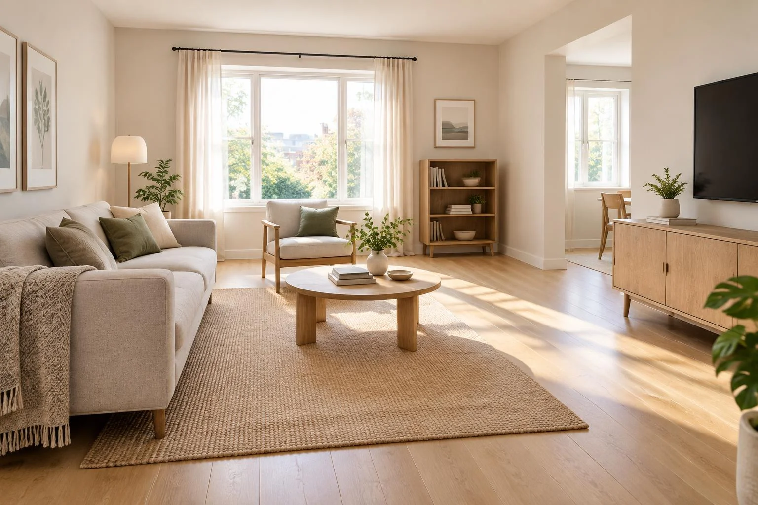 Relooker sans gros travaux : 5 changements